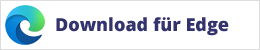 Download "Sop-Alarm" für Microsoft Edge
